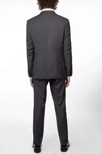 Slim Fit Matteo Suit