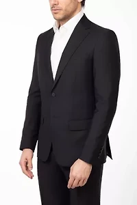 Slim Fit Matteo Blazer