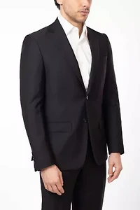 Slim Fit Matteo Blazer