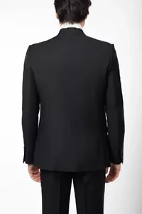 Slim Fit Matteo Blazer