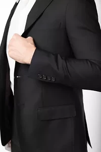 Slim Fit Matteo Blazer
