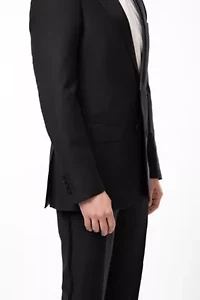 Slim Fit Tuxedo