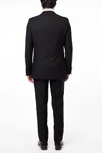 Slim Fit Tuxedo