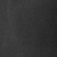 Men's Long Sleeve Brushed Flannel Shirt