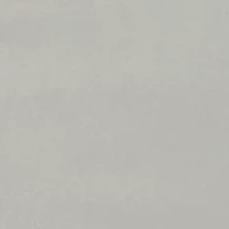 Petar 5-Pocket Pants