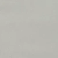 Petar 5-Pocket Pants