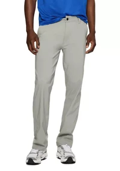 Petar 5-Pocket Pants