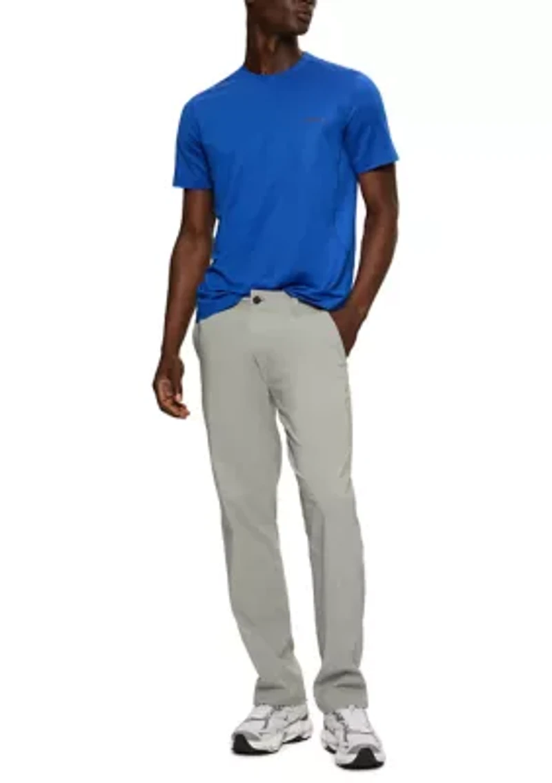 Petar 5-Pocket Pants