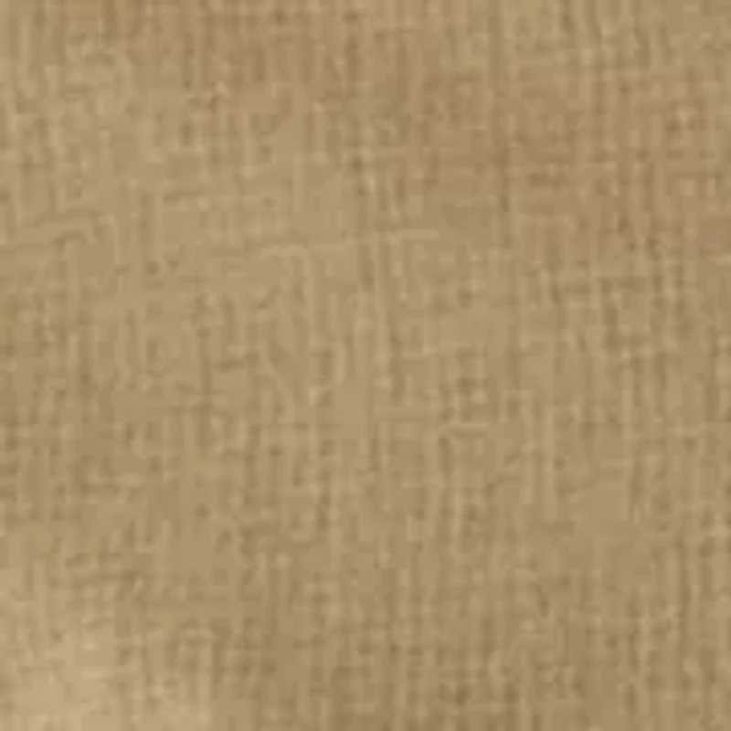 Men's Long Sleeve Saturn Woven T-Shirt