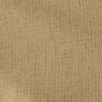 Men's Long Sleeve Saturn Woven T-Shirt