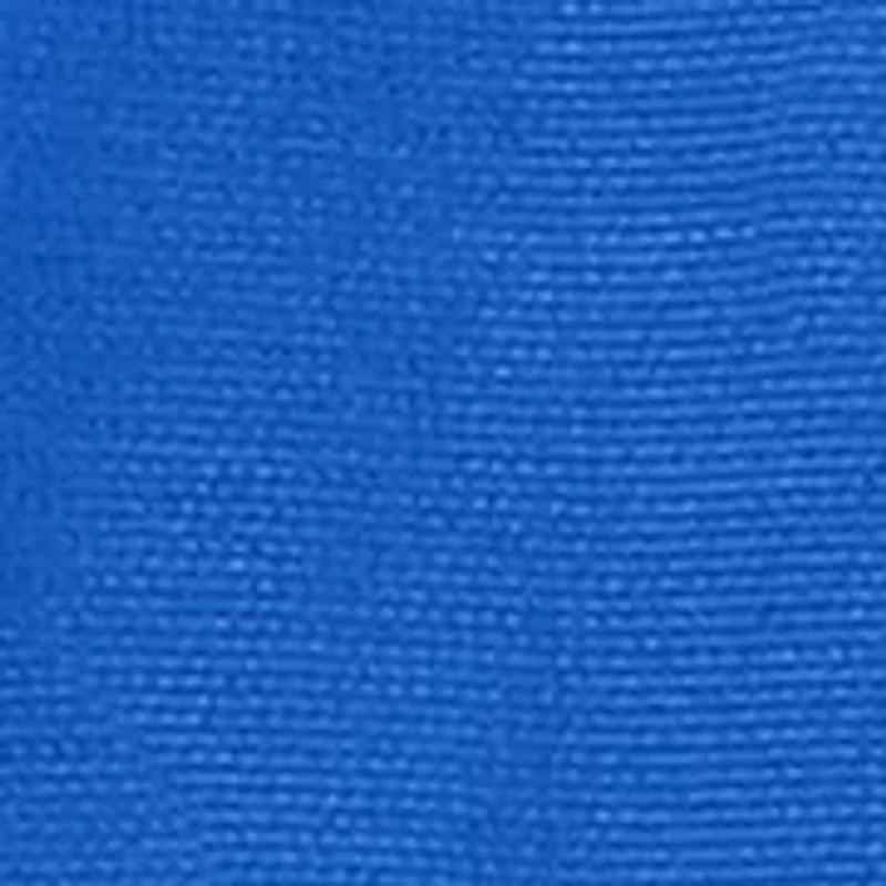 Men's Short Sleeve Tech T-Shirt