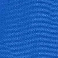 Men's Short Sleeve Tech T-Shirt