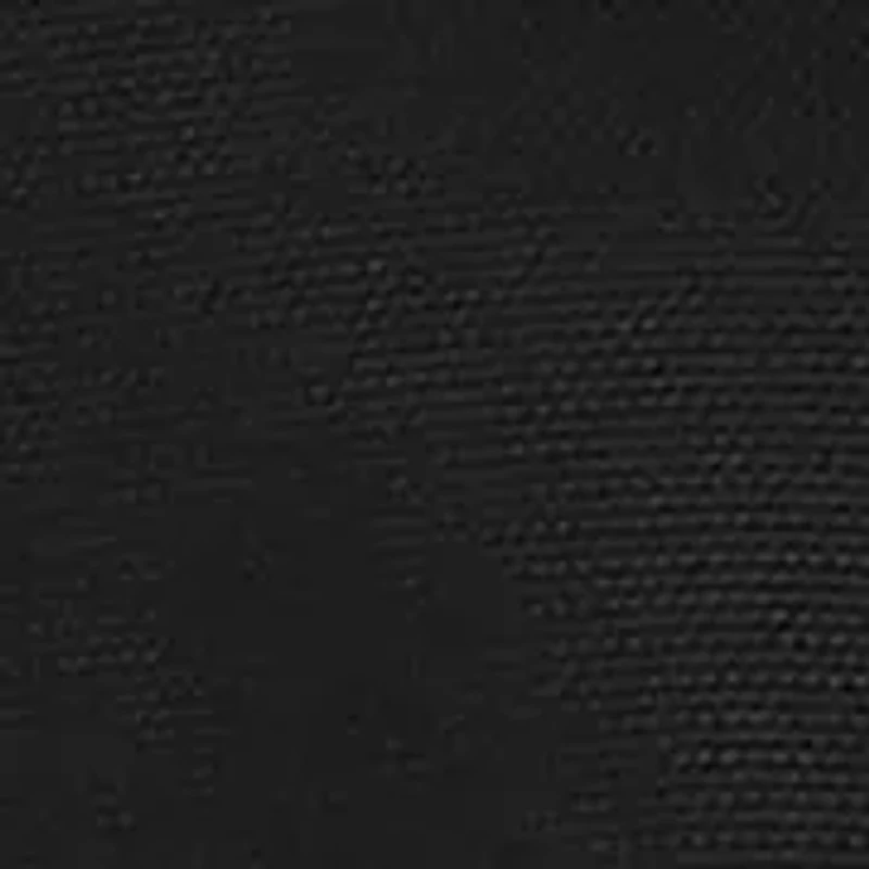 Men's Long Sleeve Tech Tee