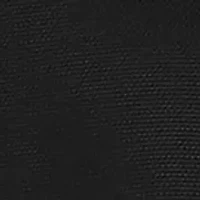 Men's Long Sleeve Tech Tee