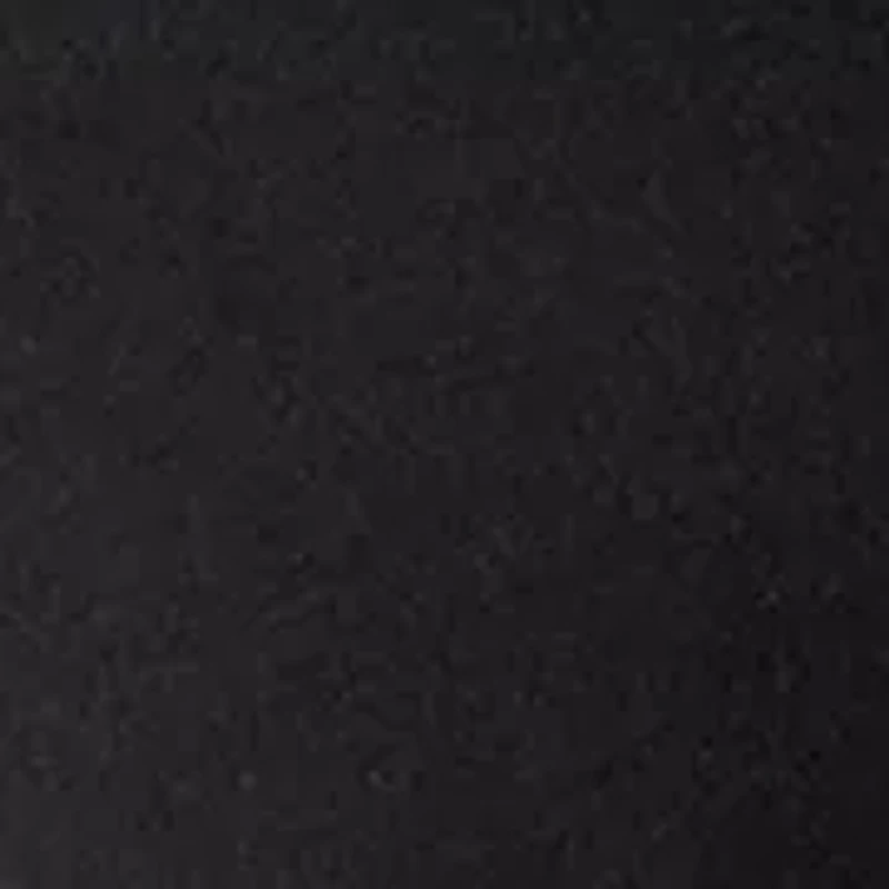 Men's Fuoland Full Zip Hoodie