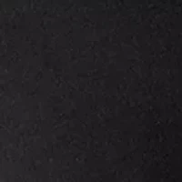 Men's Fuoland Full Zip Hoodie