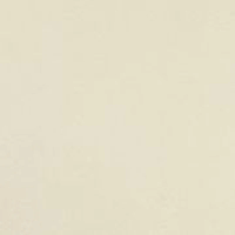 Men's Duke Full Zip Jacket