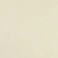 Men's Duke Full Zip Jacket