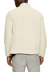 Men's Duke Full Zip Jacket