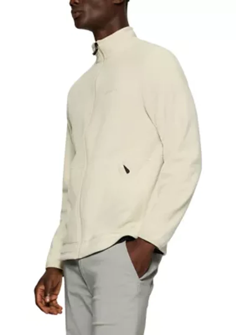 Men's Duke Full Zip Jacket