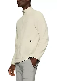 Men's Duke Full Zip Jacket