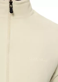 Men's Duke Full Zip Jacket