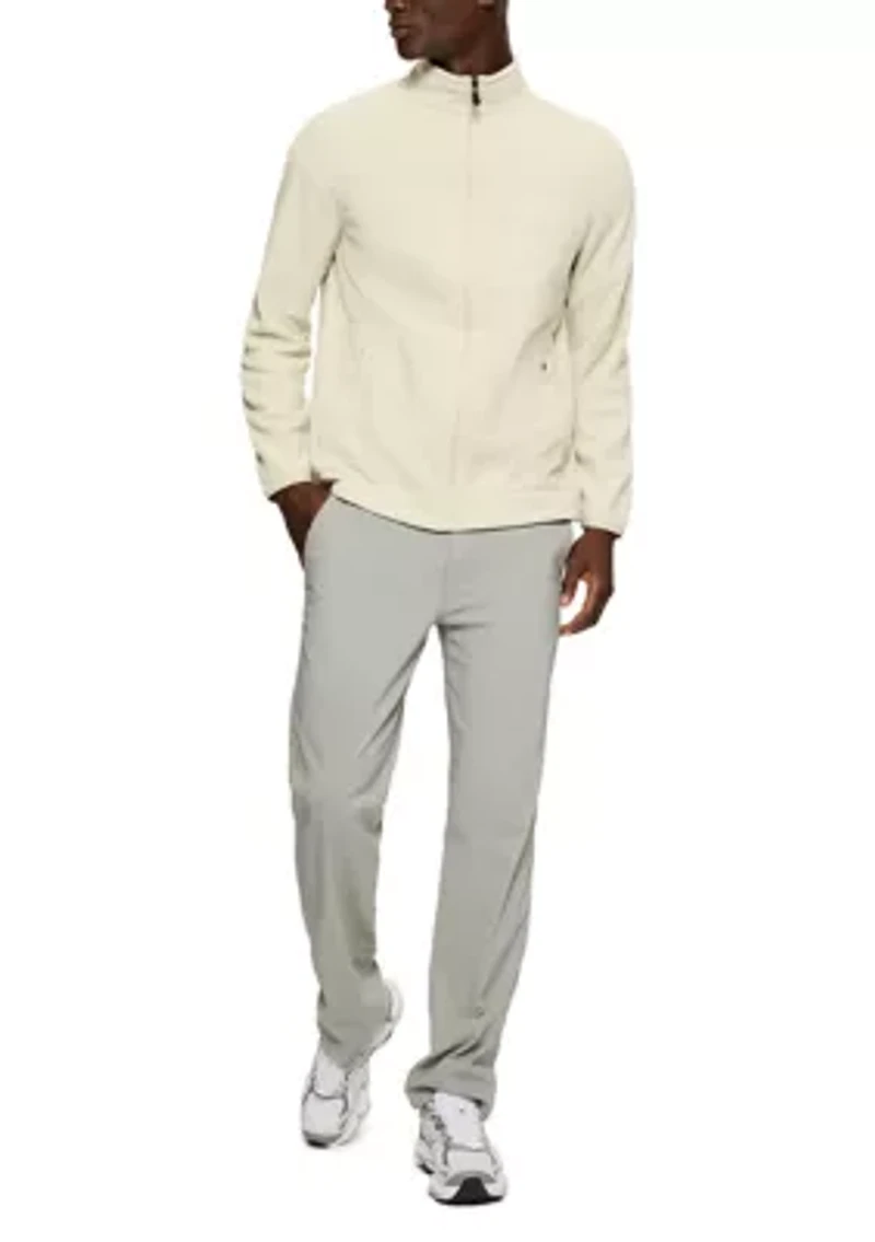 Men's Duke Full Zip Jacket