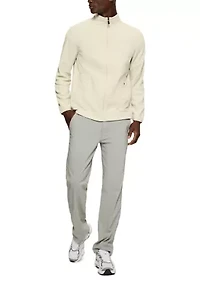 Men's Duke Full Zip Jacket