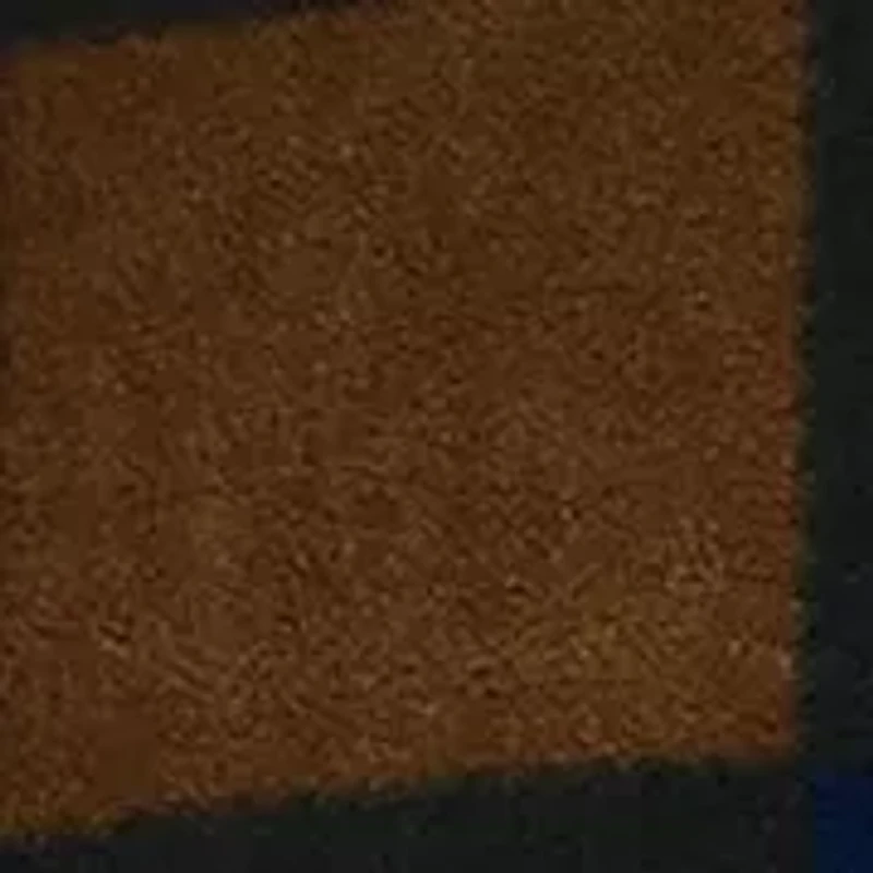 Men's Terrain 1/4 Zip Pullover