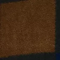 Men's Terrain 1/4 Zip Pullover