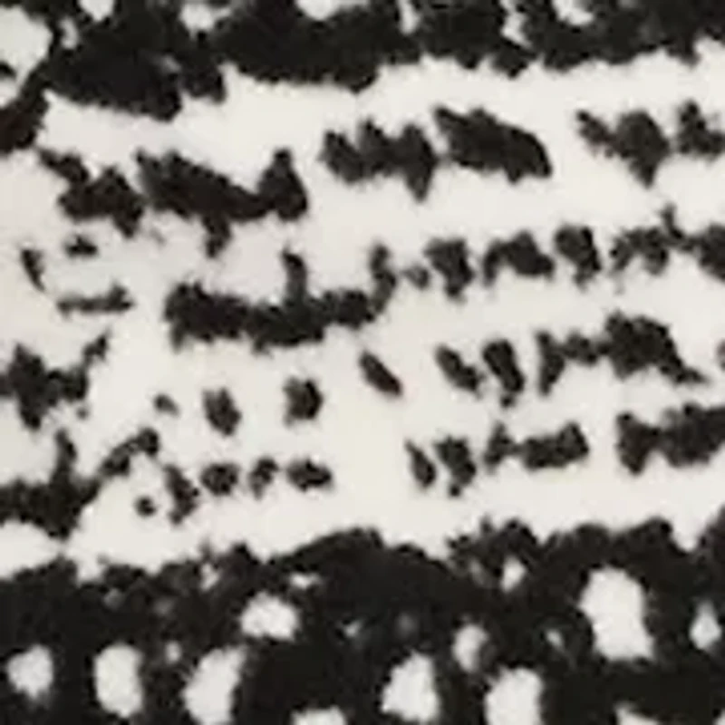 Men's Terrain Mock Neck 1/4 Zip Fleece Pullover