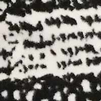 Men's Terrain Mock Neck 1/4 Zip Fleece Pullover