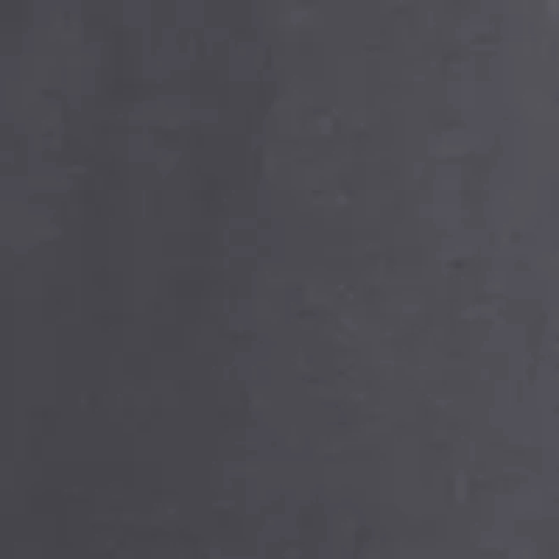 Bahama™ II Short Sleeve Shirt