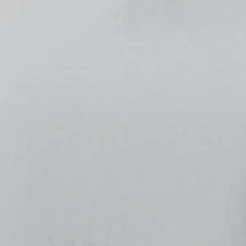 Bahama™ II Short Sleeve Shirt