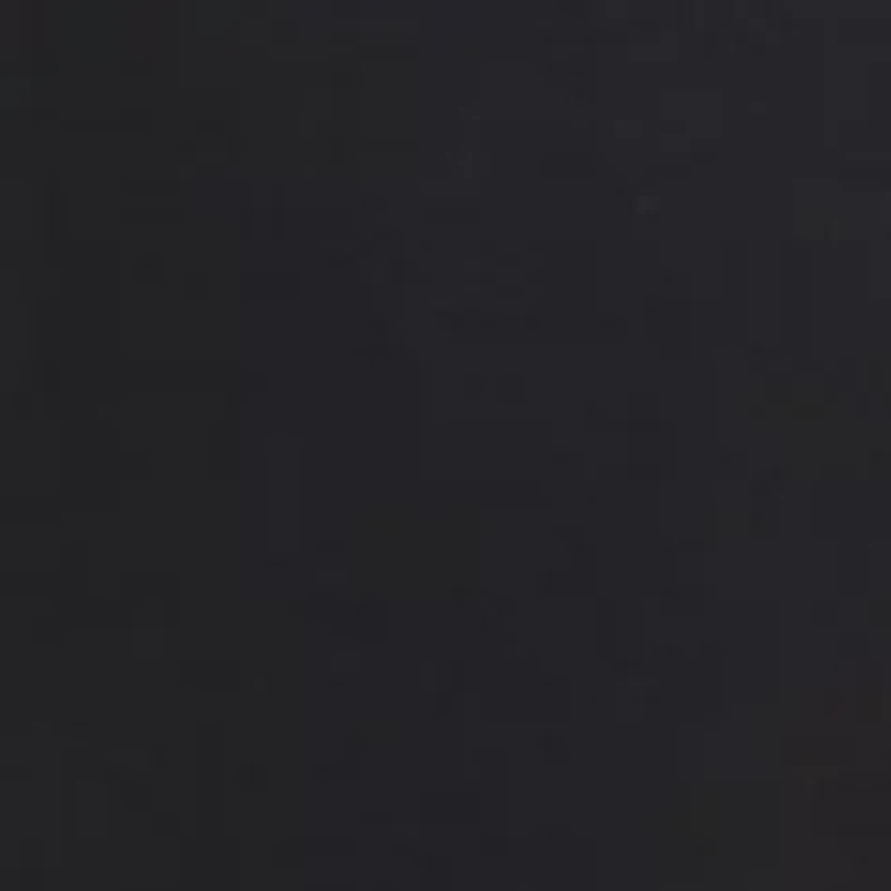 Big & Tall Bahama™ II Short Sleeve Shirt