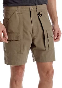 PFG Brewha™ Shorts