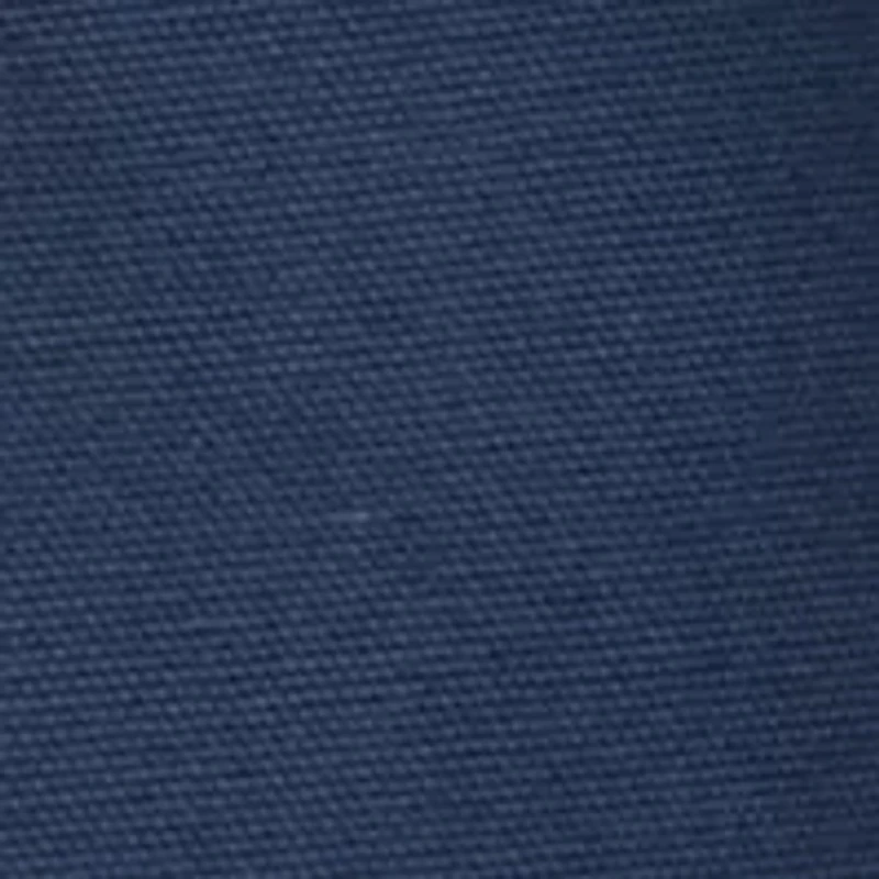 PFG Brewha™ Shorts