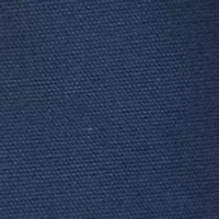 PFG Brewha™ Shorts