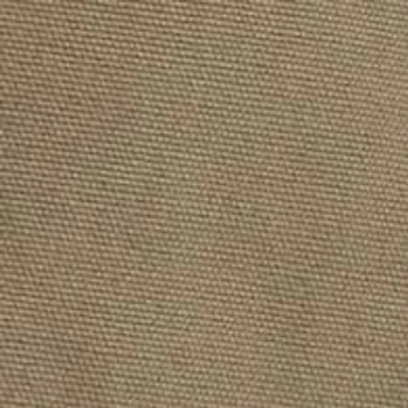 PFG Brewha™ Shorts