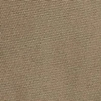 PFG Brewha™ Shorts