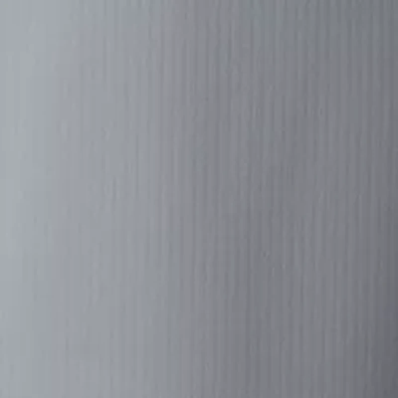 Tamiami™ II Short Sleeve Shirt