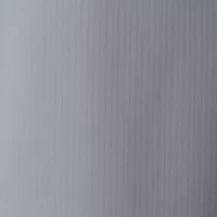 Tamiami™ II Short Sleeve Shirt