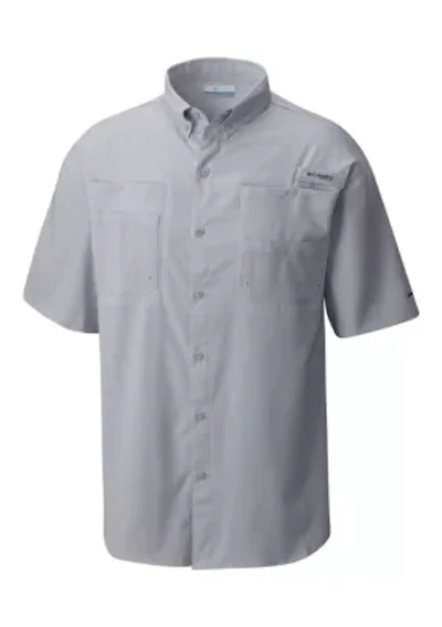 Tamiami™ II Short Sleeve Shirt
