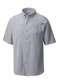 Tamiami™ II Short Sleeve Shirt