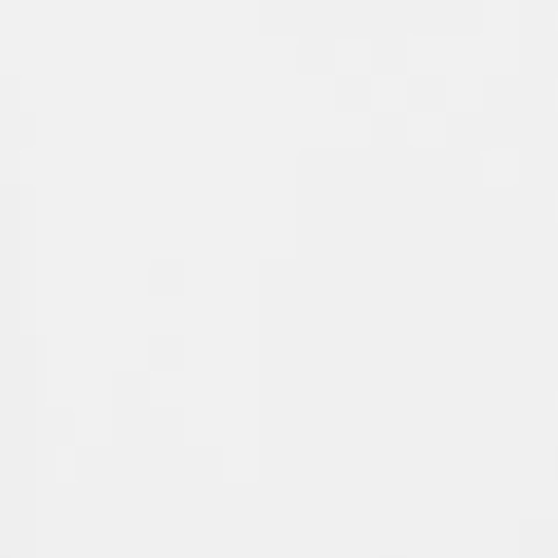 Tamiami™ II Short Sleeve Shirt