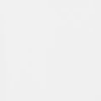 Tamiami™ II Short Sleeve Shirt