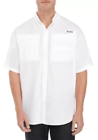 Tamiami™ II Short Sleeve Shirt