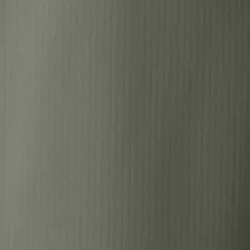 Tamiami™ II Short Sleeve Shirt