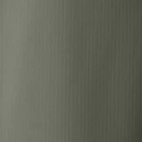 Tamiami™ II Short Sleeve Shirt