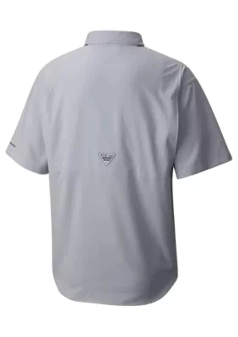 Tamiami™ II Short Sleeve Shirt